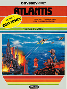 Atlantis (atlantis)