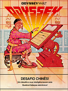 Desafio Chines (chinese)