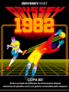 Copa 82 (copa82)