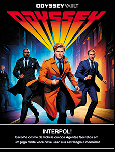 Interpol (interpolb)