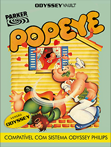 Popeye (popeyeb)