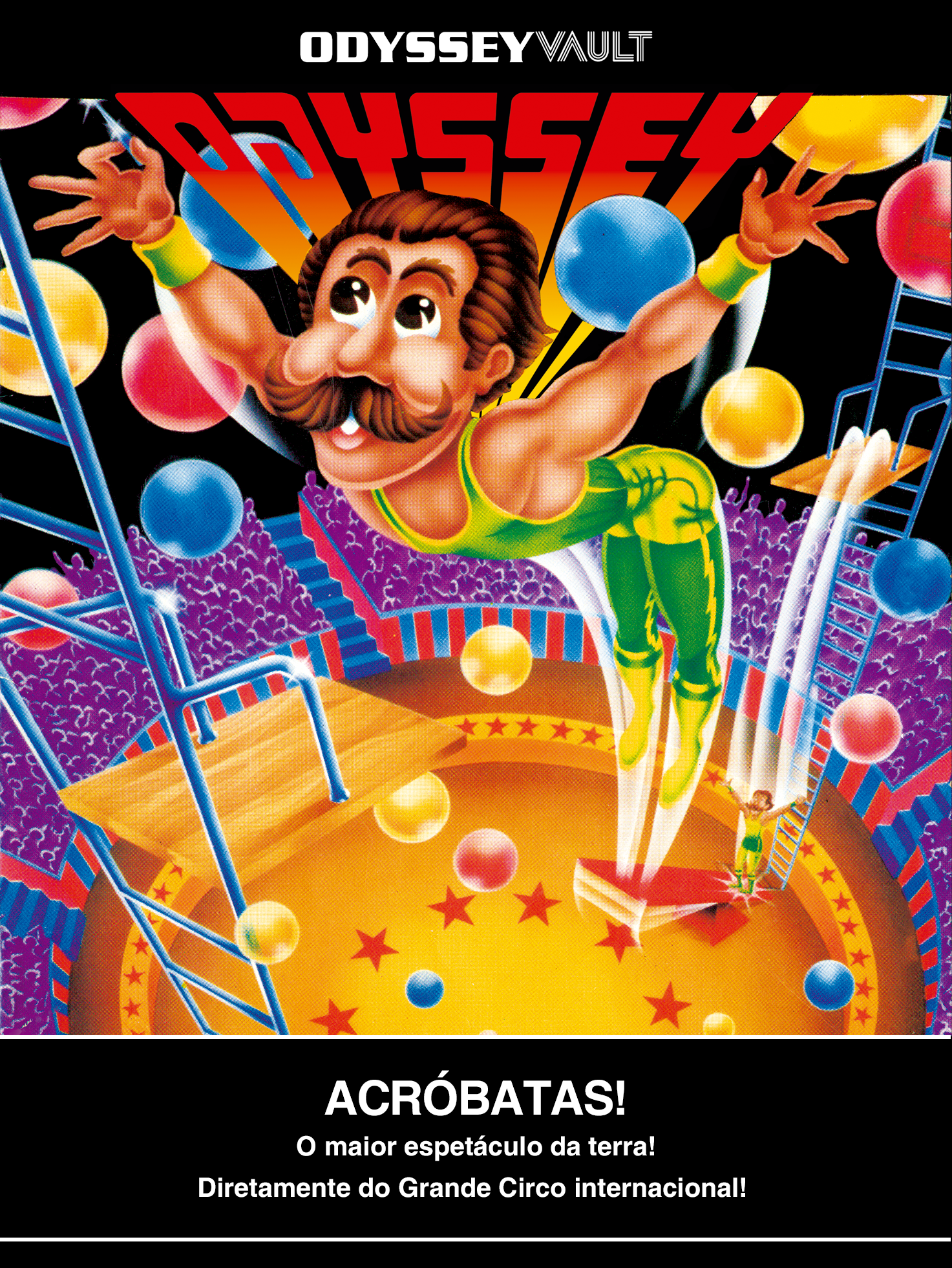 Acrobatas (ptbarnum)