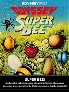 Super Bee (superbeeb)