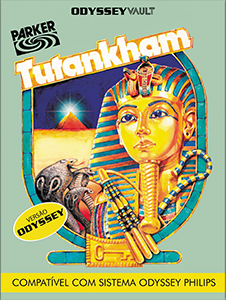 Tuthankan (tutank)