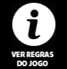 Regras